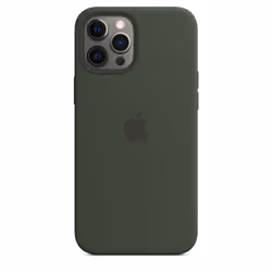 Apple MHLC3ZM/A 6.7" Housse Vert