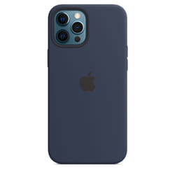 Apple MHLD3ZM/A 6.7" Housse Marine