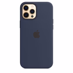 Apple MHLD3ZM/A 6.7" Housse Marine