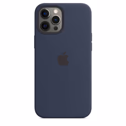 Apple MHLD3ZM/A 6.7" Housse Marine