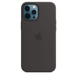 Apple MHLG3ZM/A 6.7" Housse Noir