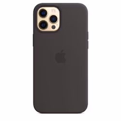 Apple MHLG3ZM/A 6.7" Housse Noir