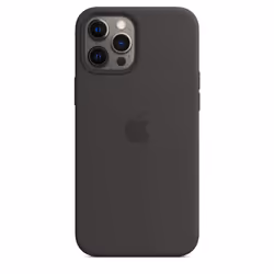 Apple MHLG3ZM/A 6.7" Housse Noir