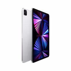 Apple iPad Pro Apple M 2,05 To 11" 16Go Argent