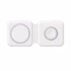 Apple MagSafe Duo Charger