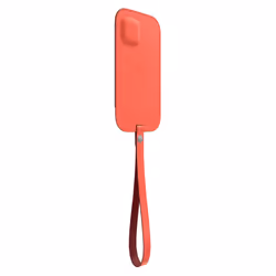 Apple MHYA3ZM/A 6.1" Housse Rose