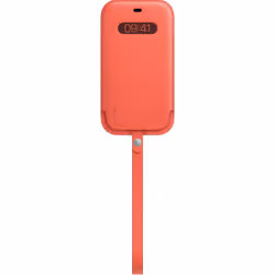Apple MHYF3ZM/A, Housse, Apple, iPhone 12 Pro Max, 17 cm (6.7"), Rose