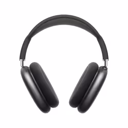 Apple AirPods Max 