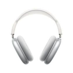 Apple AirPods Max Argent