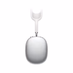 Apple AirPods Max Argent