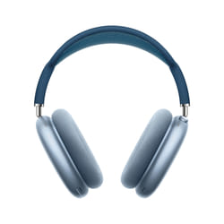 Apple AirPods Max Bleu