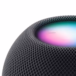 Apple HomePod mini - Vue supplémentaire 5
