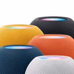 Apple HomePod mini