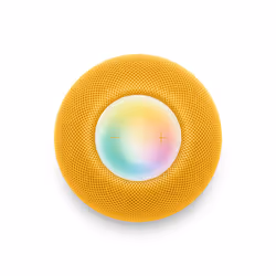 Apple HomePod mini - Vue supplémentaire 4
