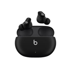 Beats by Dr. Dre Studio Buds Noir