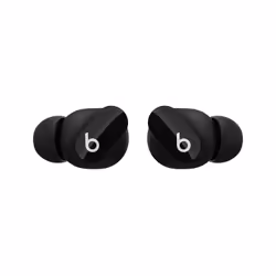 Beats by Dr. Dre Studio Buds Noir