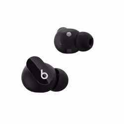 Beats by Dr. Dre Studio Buds Noir