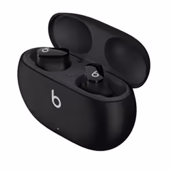 Beats by Dr. Dre Studio Buds Écouteur TWS Bluetooth Noir - Vue supplémentaire 5