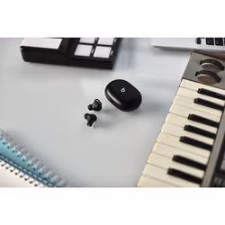 Beats by Dr. Dre Studio Buds Écouteur TWS Bluetooth Noir - Vue supplémentaire 8