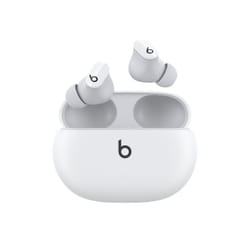Beats by Dr. Dre Studio Buds Blanc