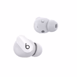 Beats by Dr. Dre Studio Buds Blanc