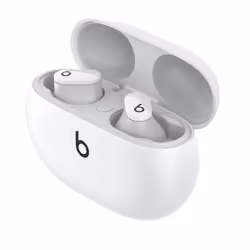 Beats by Dr. Dre Studio Buds Écouteur TWS Bluetooth Blanc - Vue supplémentaire 5