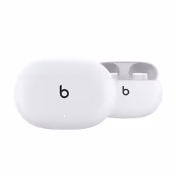 Beats by Dr. Dre Studio Buds Écouteur TWS Bluetooth Blanc - Vue supplémentaire 6