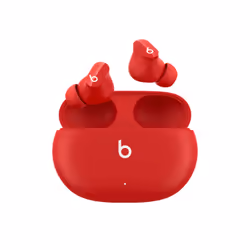 Beats by Dr. Dre Studio Buds