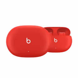 Beats by Dr. Dre Studio Buds Écouteur TWS Bluetooth Rouge - Vue supplémentaire 6