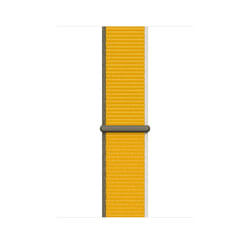 Apple MJG03ZM/A Bande Jaune Nylon