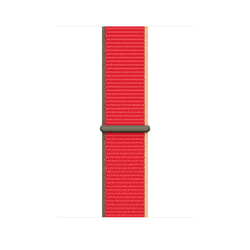 Apple MJG33ZM/A Bande Rouge Nylon