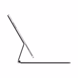 Apple MJQK3PO/A clavier pour tablette Noir QWERTY Portuguais