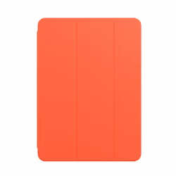 Apple MJM23ZM/A, Folio, Apple, iPad Air (5th generation) iPad Air (4th generation), 27,7 cm (10.9")