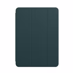 Apple MJM53ZM/A, Folio, Apple, iPad Air (5th generation) iPad Air (4th generation), 27,7 cm (10.9")