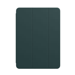 Apple MJM53ZM/A étui pour tablette 10.9" Folio Vert