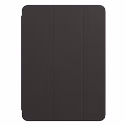 Apple MJM93ZM/A, Folio, Apple, iPad Pro 11" (3rd generation) iPad Pro 11" (2nd generation) iPad Pro 11" (1st generation), 27, ...