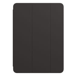 Apple MJM93ZM/A étui pour tablette 11" Folio Noir