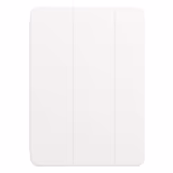 Apple MJMA3ZM/A