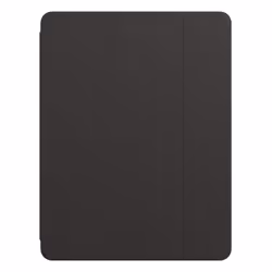 Apple MJMG3ZM/A