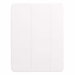 Apple MJMH3ZM/A