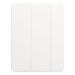 Apple MJMH3ZM/A étui pour tablette 12.9" Folio Blanc