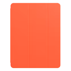 Apple MJML3ZM/A, Folio, Apple, iPad Pro 12.9" (6th generation) iPad Pro 12.9" (5th generation) iPad Pro 12.9" (4th generation ...