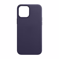 Apple MJYT3ZM/A, Coque de protection, Apple, iPhone 12 Pro Max, 17 cm (6.7"), Violet