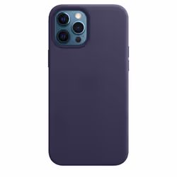 Apple MJYT3ZM/A 6.7" Violet