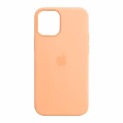 Apple MJYW3ZM/A, Coque de protection, Apple, iPhone 12 mini, 13,7 cm (5.4"), Rose