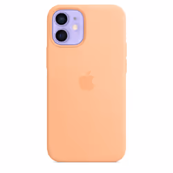 Apple MJYW3ZM/A 13,7 cm (5.4") Rose