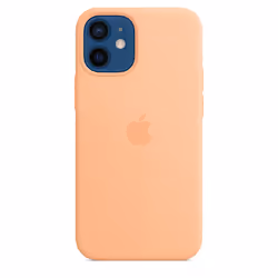 Apple MJYW3ZM/A 13,7 cm (5.4") Rose