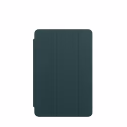 Apple MJM43ZM/A, Folio, Apple, iPad mini (5th generation) iPad mini 4, 20,1 cm (7.9")