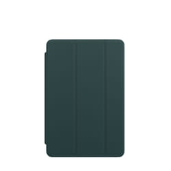 Apple MJM43ZM/A étui pour tablette 7.9" Folio Vert
