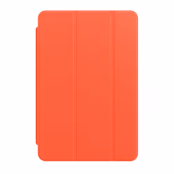 Apple MJM63ZM/A, Folio, Apple, iPad mini (5th generation) iPad mini 4, 20,1 cm (7.9")